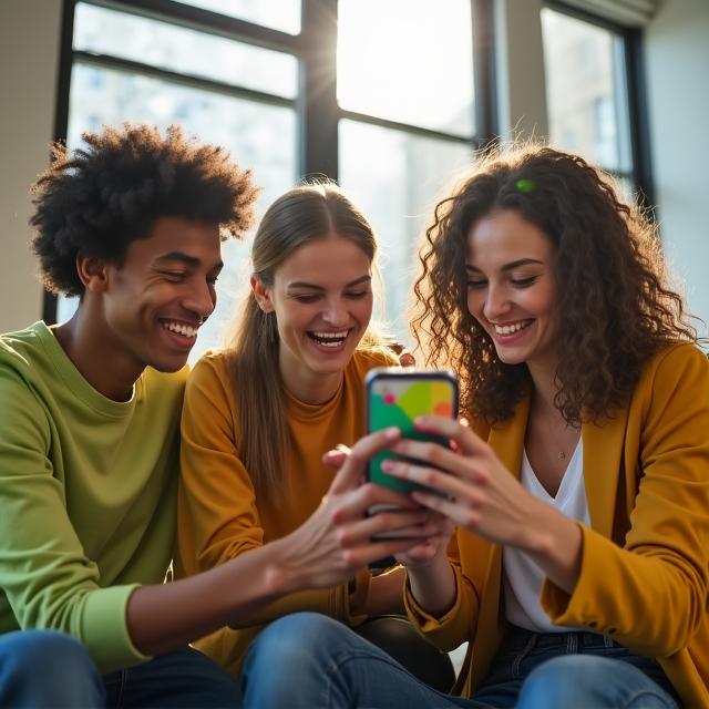 Bask Bank online banking
